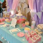 kid's party organizers