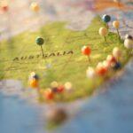 universities in australia