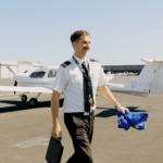 Commercial-Pilot-Licence