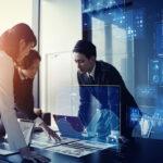 How Indian Recruitment Firms Are Shaping the Workforce