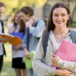 study in australia