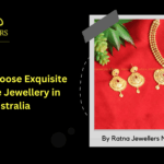 How to Choose Exquisite Nepalese Jewellery in Australia
