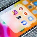 How to Write Excellent Social Media Blogs To Improve Visibility