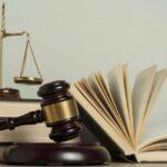 Interview Potential Law Firms