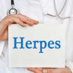 Online Doctor for genital herpes (1)