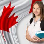 best courses in Canada for Indian students