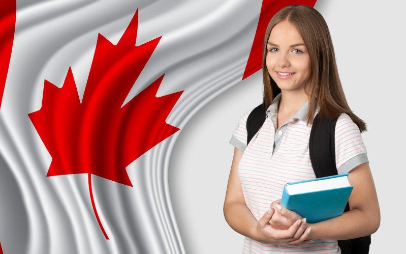 best courses in Canada for Indian students