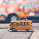 sustainable rv trips