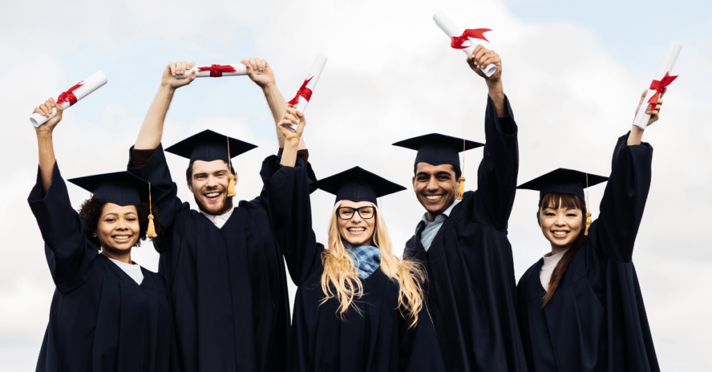 temporary graduate visa subclass 485