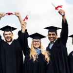 temporary graduate visa subclass 485