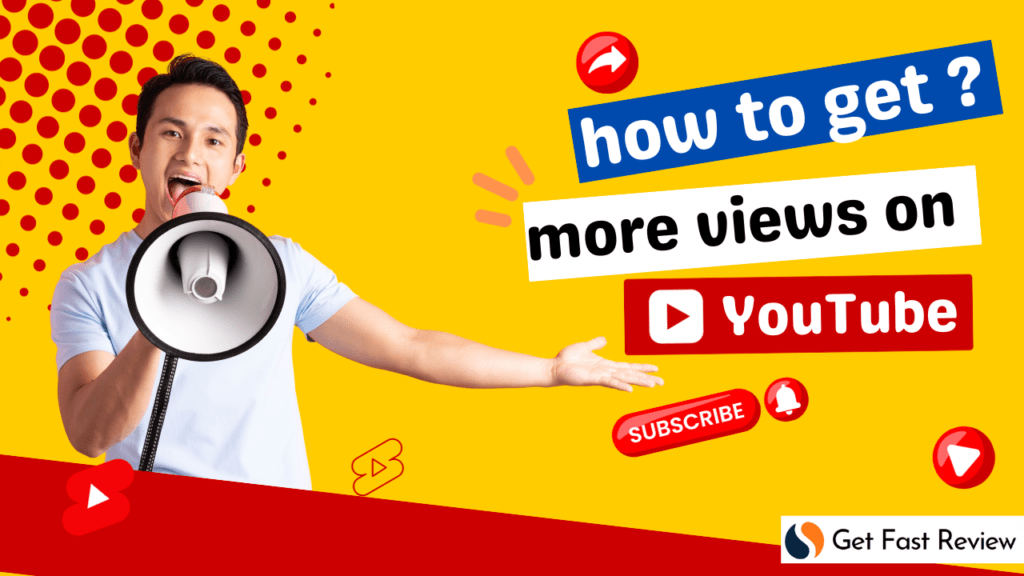 Thumbnail-free-morning-routine-step-by-step-4