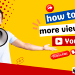 Thumbnail-free-morning-routine-step-by-step-4