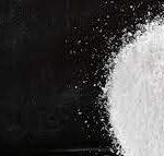 titanium dioxide market