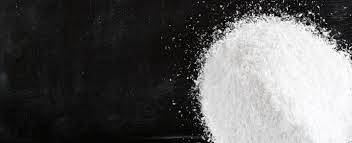 titanium dioxide market