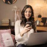 online dating safety