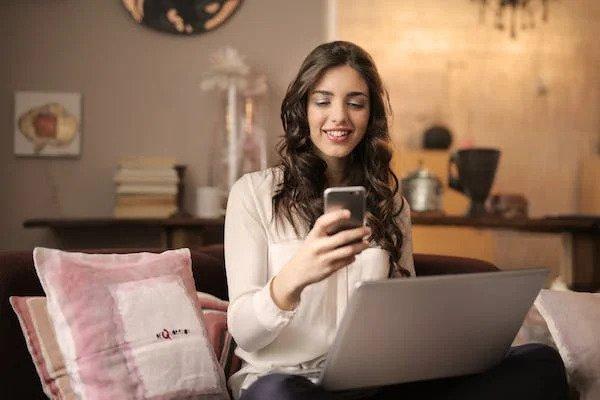 online dating safety