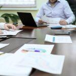 accounting firms