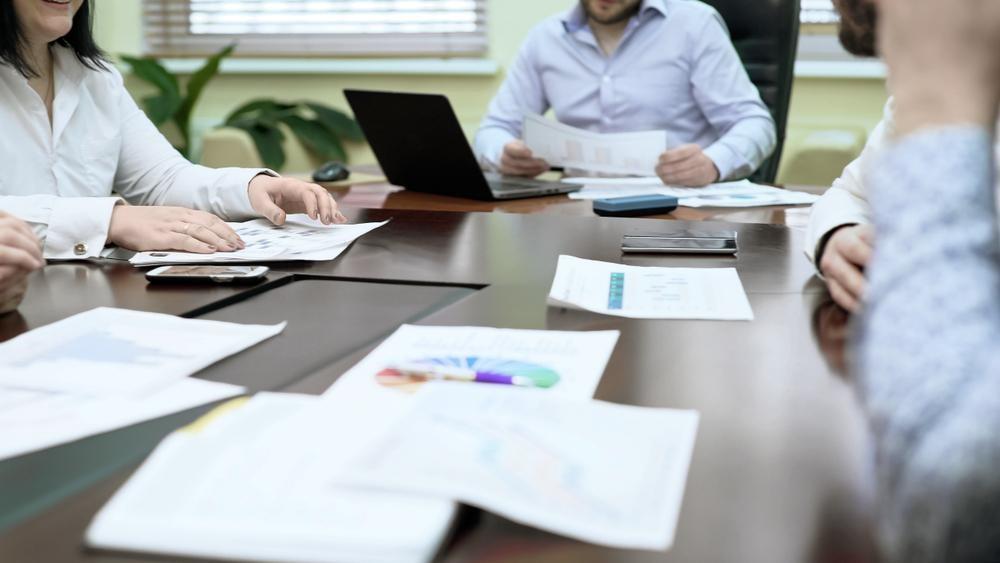 accounting firms