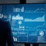 automated bookkeeping systems