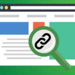 backlinks