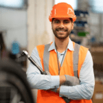 best labour jobs in Vancouver
