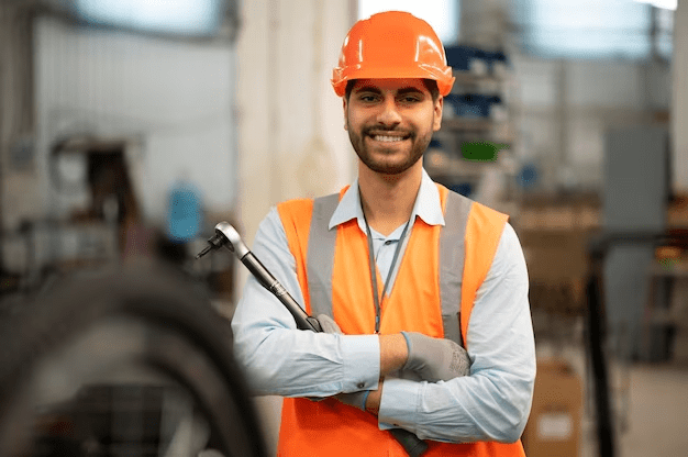 best labour jobs in Vancouver