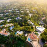 beverly hills