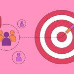 boosting instagram followers