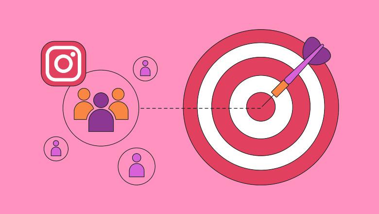 boosting instagram followers