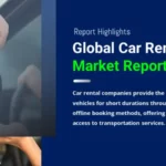 car rental market