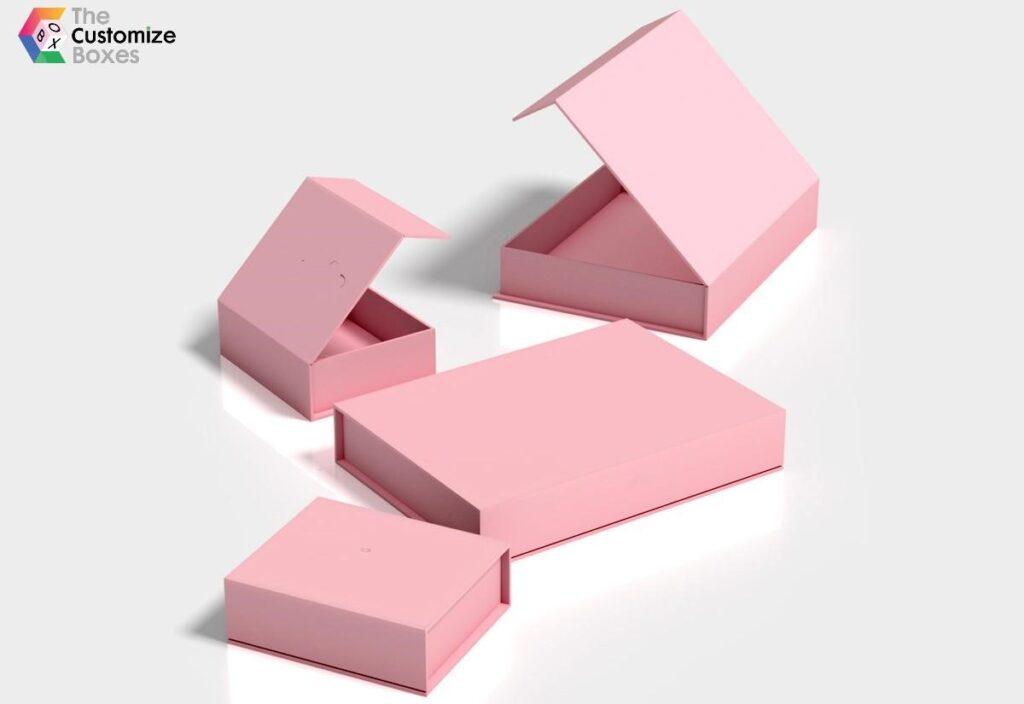 custom jewelry boxes