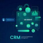 data driven development