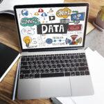 data science tools