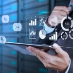 disaster recovery azure