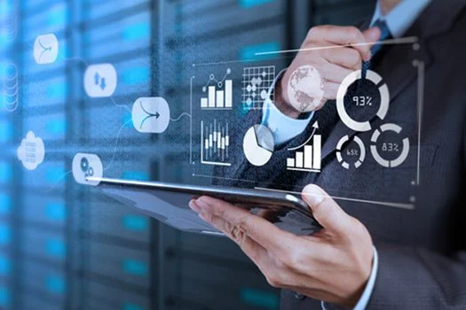 disaster recovery azure