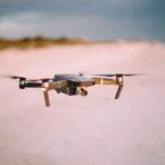emerging technology trends