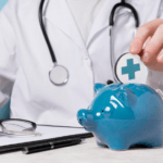 eye treatment in Chennai