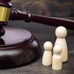 family law services
