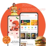 food app ideas