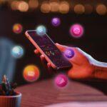future of mobile app development