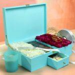 gifts online delivery