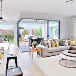 home design
