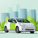 india electric vehicle market