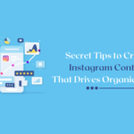 instagram video downloader