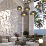 living room design inspirations