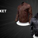 master jacket