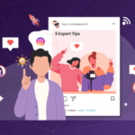 maximize instagram reach
