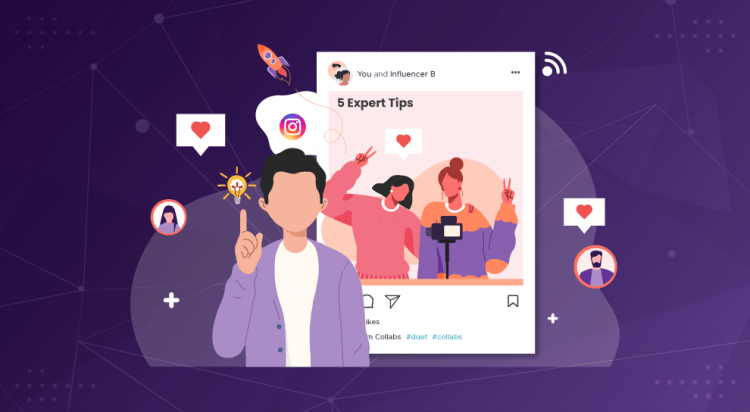 maximize instagram reach