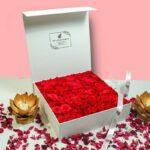 online flower deliverys