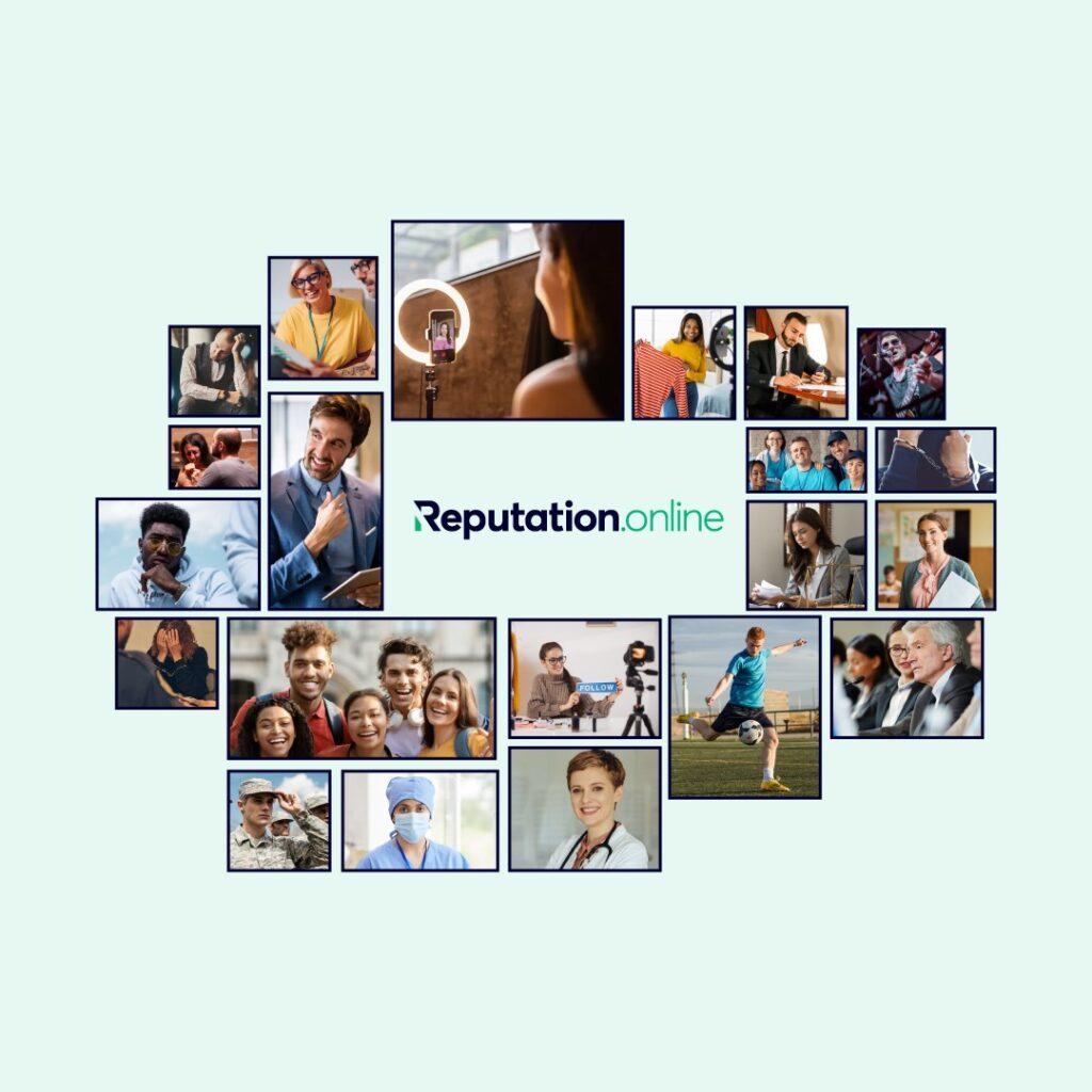 orm solutions